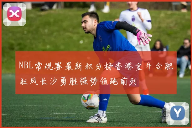 NBL常规赛最新积分榜香港金牛合肥狂风长沙勇胜强势领跑前列