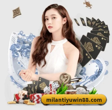 品牌创立 - 品牌成立元年,获得欧洲权威机构认证,正式开始全球化运营。（MILANSPORT）
