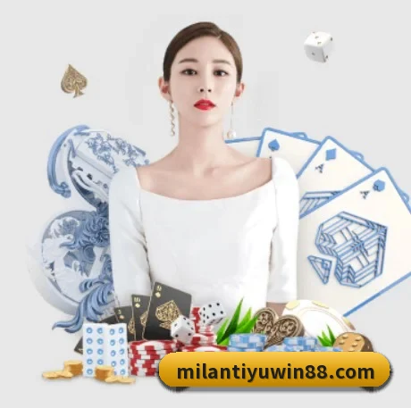 全球扩展 - 注册用户突破千万级,业务版图扩展至全球多个华人聚集地区。