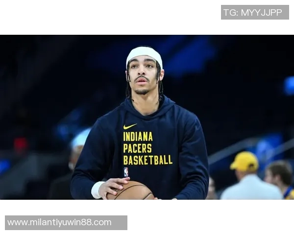 小内姆哈德:坚持侵略性打法关键时刻传球给最合适的队友