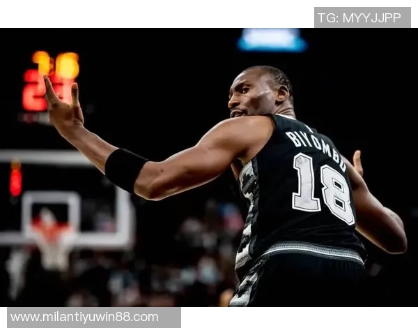 本赛季防守表现最佳的10位球员科内特领衔戈贝尔紧随其后