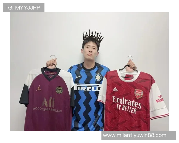 国米瞄准莱切20岁中卫加布里埃尔英超德甲球队同样表示关注