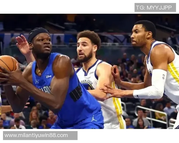 迈阿密新赛季五连客开局新主场揭幕后迎接七场周中赛事挑战