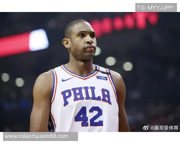 霍福德谈加盟勇士背后的动机经济因素与争冠目标并重