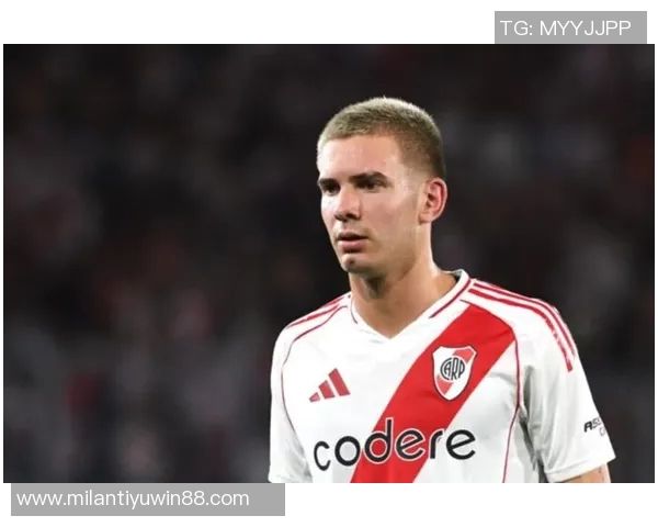 麦卡利斯特认为西法巴阿都有望夺冠马斯坦托诺个性鲜明引关注